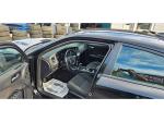 2019 Dodge Charger Pic 2833_V202509301115045