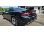 2019 Dodge Charger Pic 2833_V202509301115046