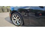 2019 Dodge Charger Pic 2833_V202509301115047