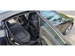 2019 Dodge Charger Pic 2833_V202509301115048