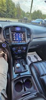 2021 Chrysler 300 Pic 2833_V2025100718395611