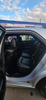 2021 Chrysler 300 Pic 2833_V2025100718395612