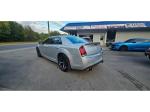 2021 Chrysler 300 Pic 2833_V202510071839565
