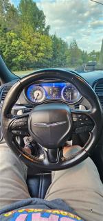 2021 Chrysler 300 Pic 2833_V202510071839568