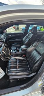 2021 Chrysler 300 Pic 2833_V202510071839569