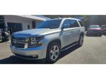 2020 Chevrolet Tahoe Pic 2833_V20251020123317
