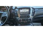 2020 Chevrolet Tahoe Pic 2833_V2025102012331710