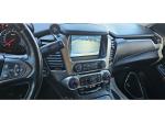 2020 Chevrolet Tahoe Pic 2833_V2025102012331711