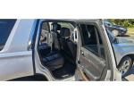 2020 Chevrolet Tahoe Pic 2833_V2025102012331712