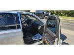 2020 Chevrolet Tahoe Pic 2833_V2025102012331713