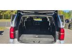 2020 Chevrolet Tahoe Pic 2833_V2025102012331714