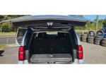 2020 Chevrolet Tahoe Pic 2833_V2025102012331715