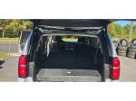 2020 Chevrolet Tahoe Pic 2833_V2025102012331716