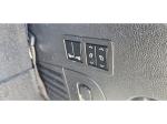 2020 Chevrolet Tahoe Pic 2833_V2025102012331717