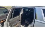 2020 Chevrolet Tahoe Pic 2833_V2025102012331718