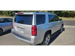 2020 Chevrolet Tahoe Pic 2833_V202510201233172