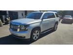 2020 Chevrolet Tahoe Pic 2833_V202510201233173