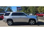 2020 Chevrolet Tahoe Pic 2833_V202510201233174