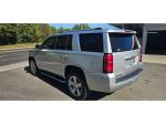 2020 Chevrolet Tahoe Pic 2833_V202510201233175