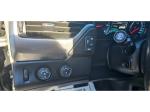 2020 Chevrolet Tahoe Pic 2833_V202510201233176