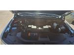 2020 Chevrolet Tahoe Pic 2833_V202510201233177