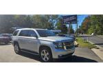 2020 Chevrolet Tahoe Pic 2833_V202510201233178