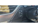 2020 Chevrolet Tahoe Pic 2833_V202510201233179