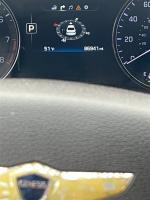 2015 Hyundai Genesis Pic 2833_V2025102712523110