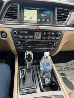 2015 Hyundai Genesis Pic 2833_V2025102712523111