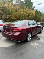 2015 Hyundai Genesis Pic 2833_V202510271252313