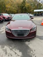 2015 Hyundai Genesis Pic 2833_V202510271252314