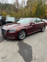 2015 Hyundai Genesis Pic 2833_V202510271252317
