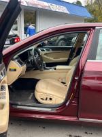 2015 Hyundai Genesis Pic 2833_V202510271252318