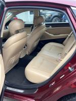 2015 Hyundai Genesis Pic 2833_V202510271252319