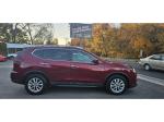 2018 Nissan Rogue Pic 2833_V20251101030735