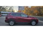 2018 Nissan Rogue Pic 2833_V202511010307354