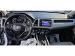 2016 Honda Hr-V Pic 2833_V2025110310090410