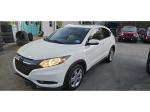 2016 Honda Hr-V Pic 2833_V202511031009042