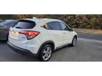 2016 Honda Hr-V Pic 2833_V202511031009044
