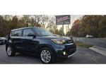 2019 Kia Soul Pic 2833_V20251103110656
