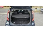 2019 Kia Soul Pic 2833_V2025110311065610