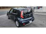 2019 Kia Soul Pic 2833_V202511031106563