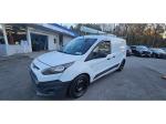 2015 Ford Transit Connect Pic 2833_V20251111055417