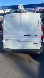 2015 Ford Transit Connect Pic 2833_V2025111105541710