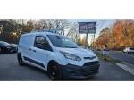 2015 Ford Transit Connect Pic 2833_V202511110554173