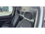 2015 Ford Transit Connect Pic 2833_V202511110554175