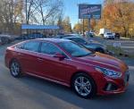 2018 Hyundai Sonata Pic 2833_V20251115173621