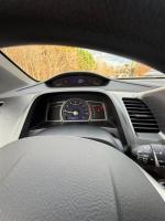 2008 Honda Civic Pic 2833_V2025112202483611