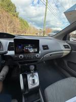 2008 Honda Civic Pic 2833_V2025112202483612