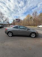 2008 Honda Civic Pic 2833_V202511220248362